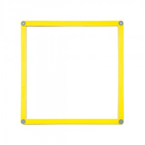 drabinka GT by tiguar - 4628