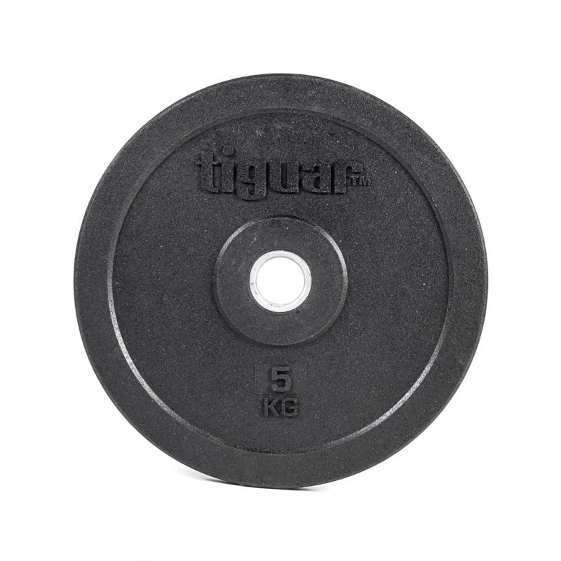 tiguar talerz bumper 5 kg - 4629