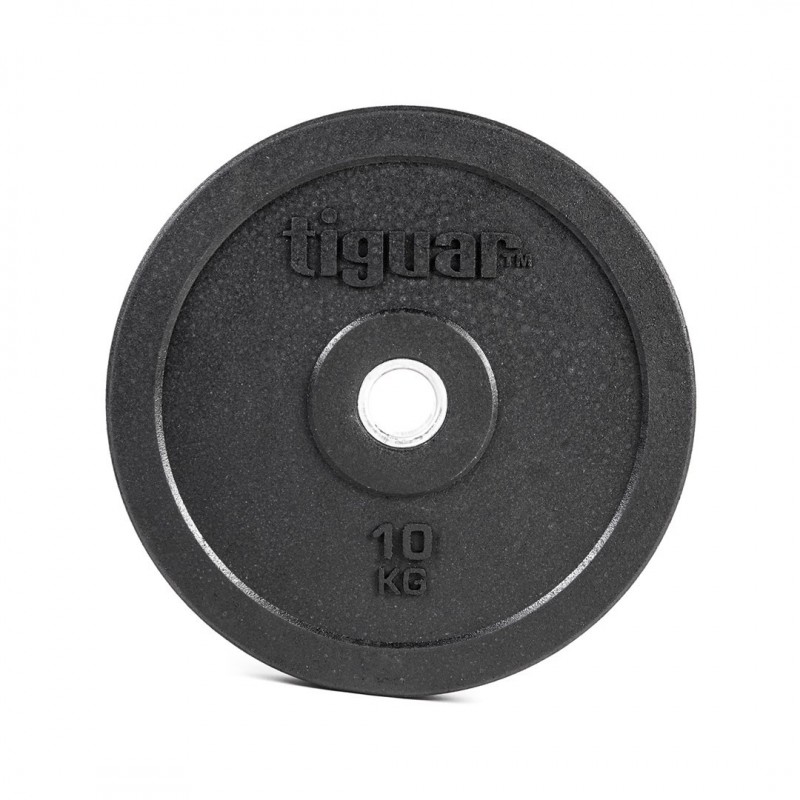 tiguar talerz bumper 10 kg - 4630