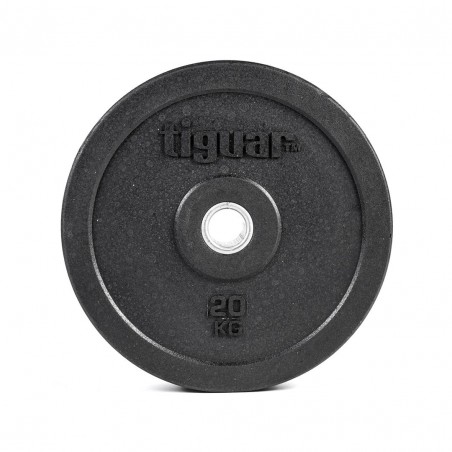 tiguar talerz bumper 20 kg - 4632