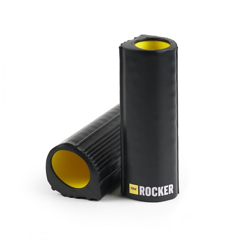 TRX Rocker - 13" - 4715