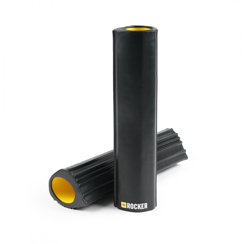 TRX Rocker - 26" - 4716