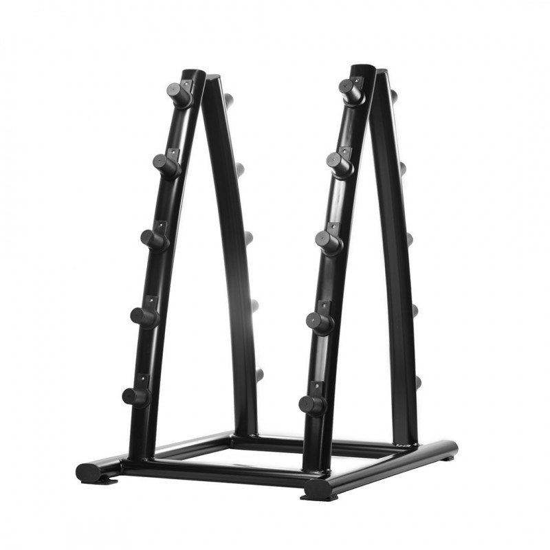 tiguar stojak na 10 szt barbell V2 - 4719