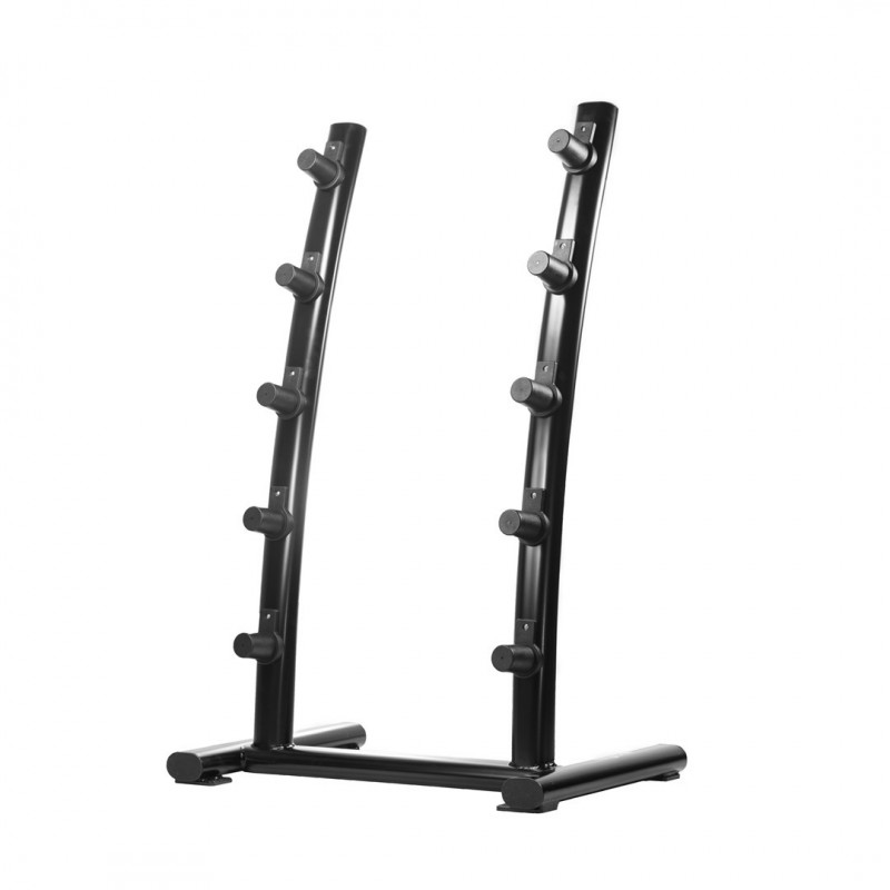 tiguar stojak na 5 szt barbell V2 - 4720