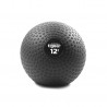 tiguar piłka slam ball 12 kg - 28 cm średnicy - 4731