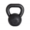 tiguar kettlebell żeliwny RAW 16 kg - 4739 tiguar kettlebell żeliwny RAW 16 kg - 4739