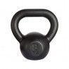 tiguar kettlebell żeliwny RAW 8 kg - 4744 tiguar kettlebell żeliwny RAW 8 kg - 4744