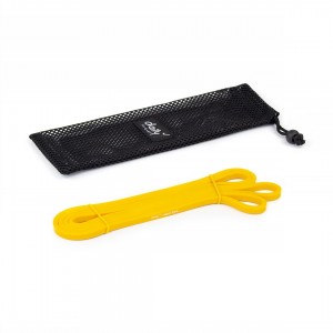 daily Power band Extra Light - 4754