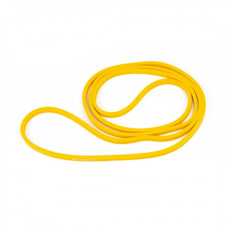 daily Power band Extra Light - 4755