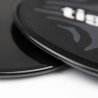 tiguar slidery - 4767