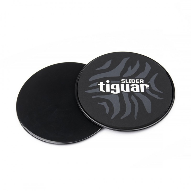 tiguar slidery - 4768