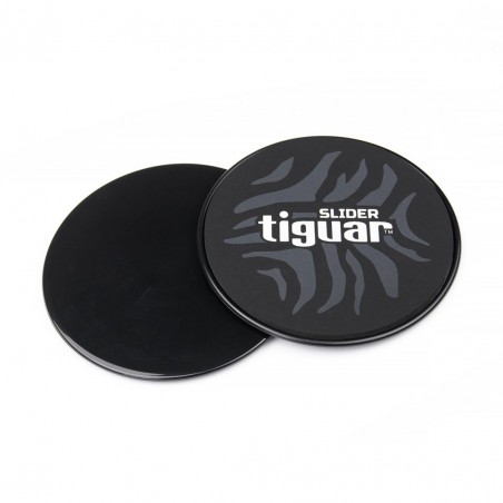 tiguar slidery - 4768