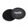 tiguar slidery - 4768