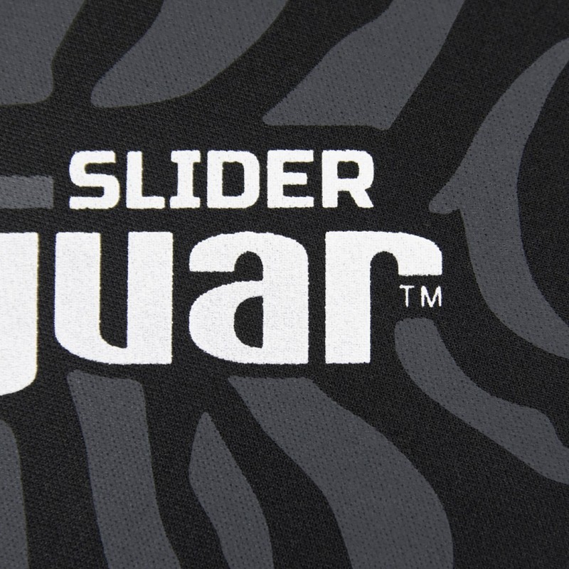 tiguar slidery - 4769