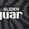 tiguar slidery - 4769