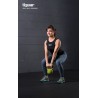 tiguar kettlebell 6 kg - 4785