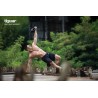 tiguar kettlebell 16 kg - 4798 tiguar kettlebell 16 kg - 4798