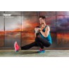 tiguar kettlebell 28 kg - 4805 tiguar kettlebell 28 kg - 4805