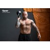 tiguar kettlebell żeliwny RAW 20 kg - 4814 tiguar kettlebell żeliwny RAW 20 kg - 4814