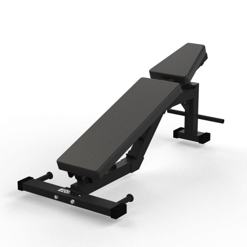 Ławka regulowana ROKK Smart - 4920