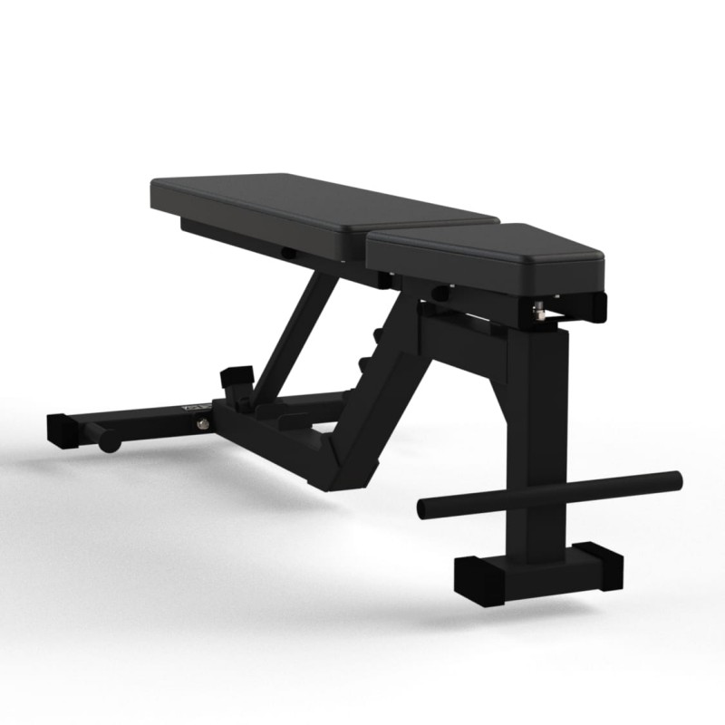 Ławka regulowana ROKK Smart - 4921