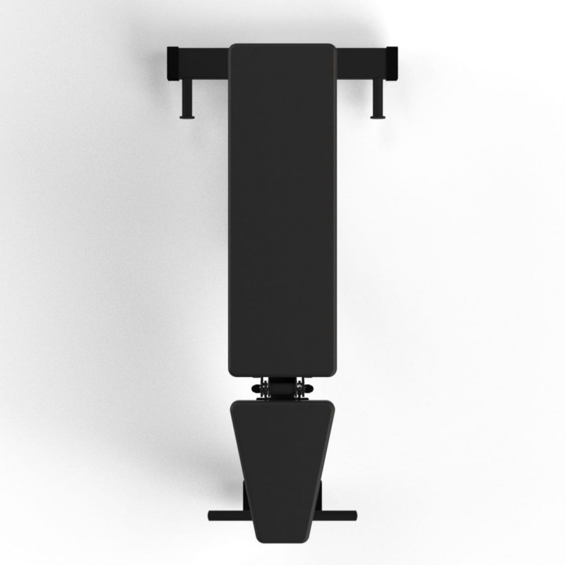 Ławka regulowana ROKK Smart - 4923