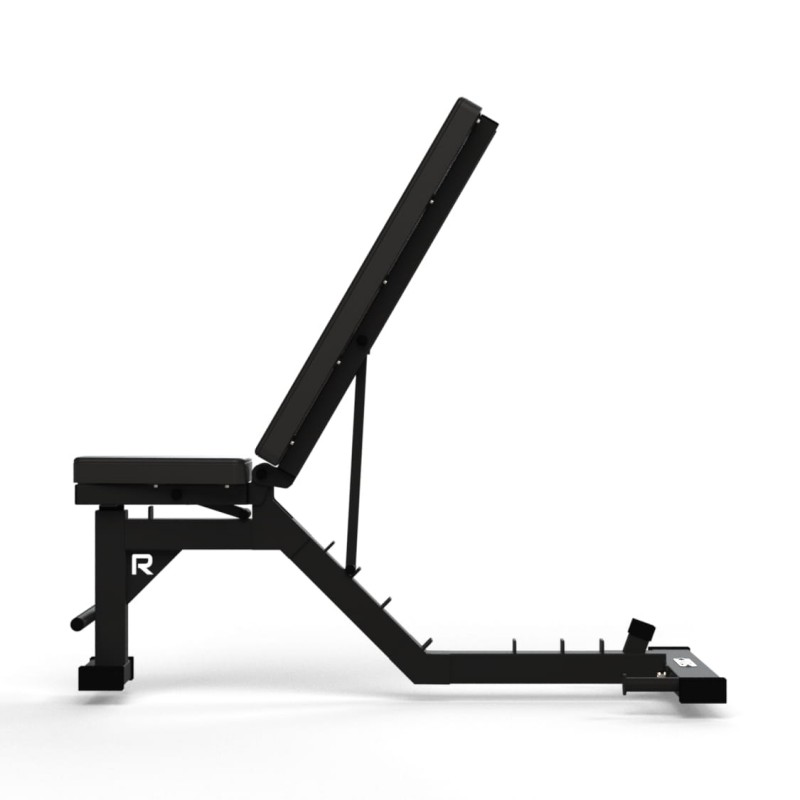 Ławka regulowana ROKK Smart - 4925