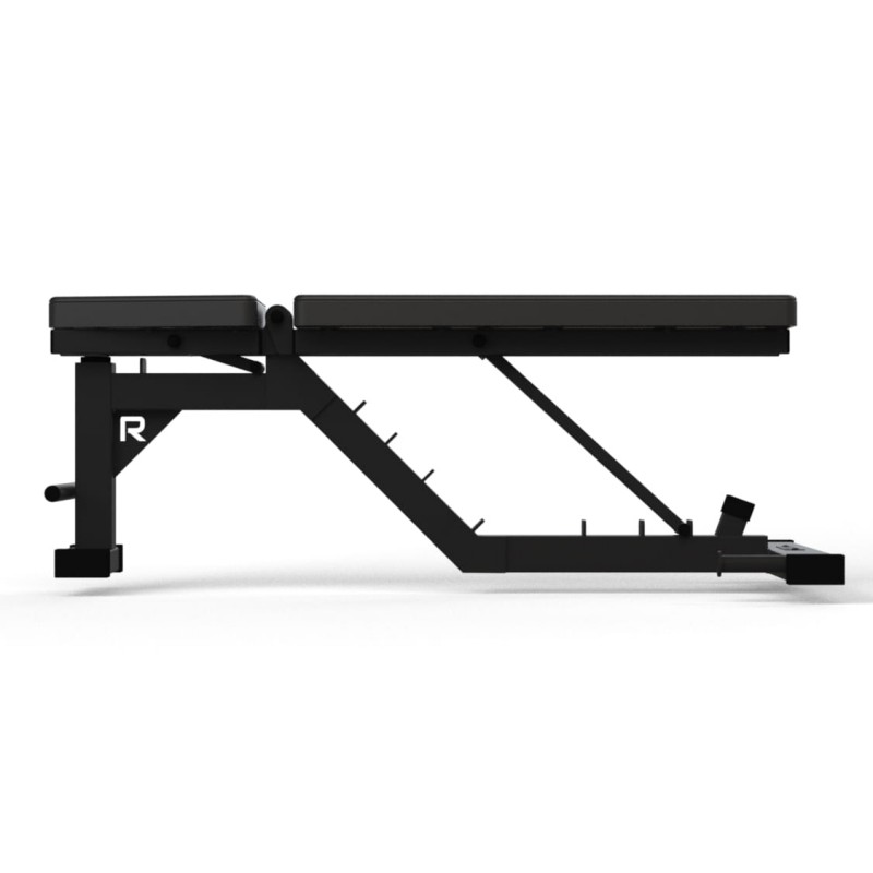 Ławka regulowana ROKK Smart - 4926