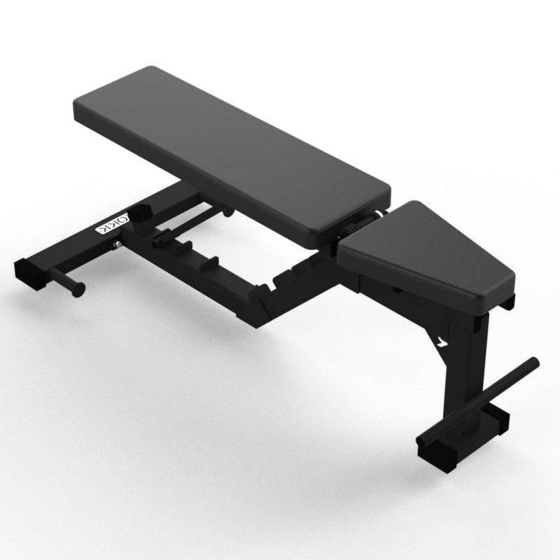 Ławka regulowana ROKK Smart - 4927