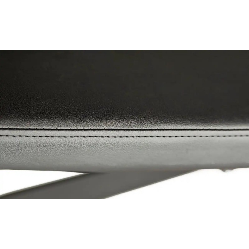 Ławka regulowana ROKK Smart - 4928