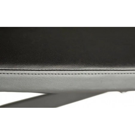 Ławka regulowana ROKK Smart - 4928 Ławka regulowana ROKK Smart - 4928