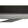 Ławka regulowana ROKK Smart - 4928 Ławka regulowana ROKK Smart - 4928