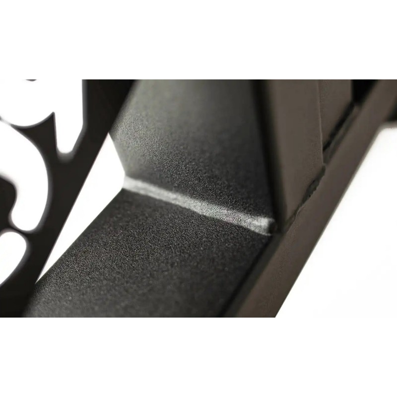 Ławka regulowana ROKK Heavy - 4954