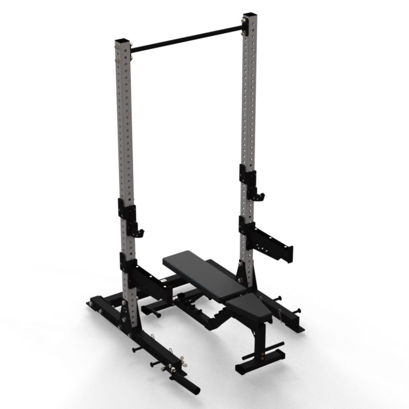 Klatka treningowa ROKK - 5030