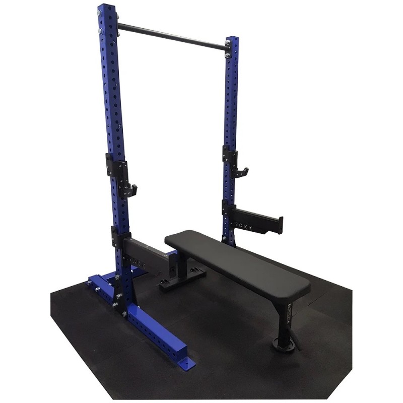 Klatka treningowa ROKK - 5031