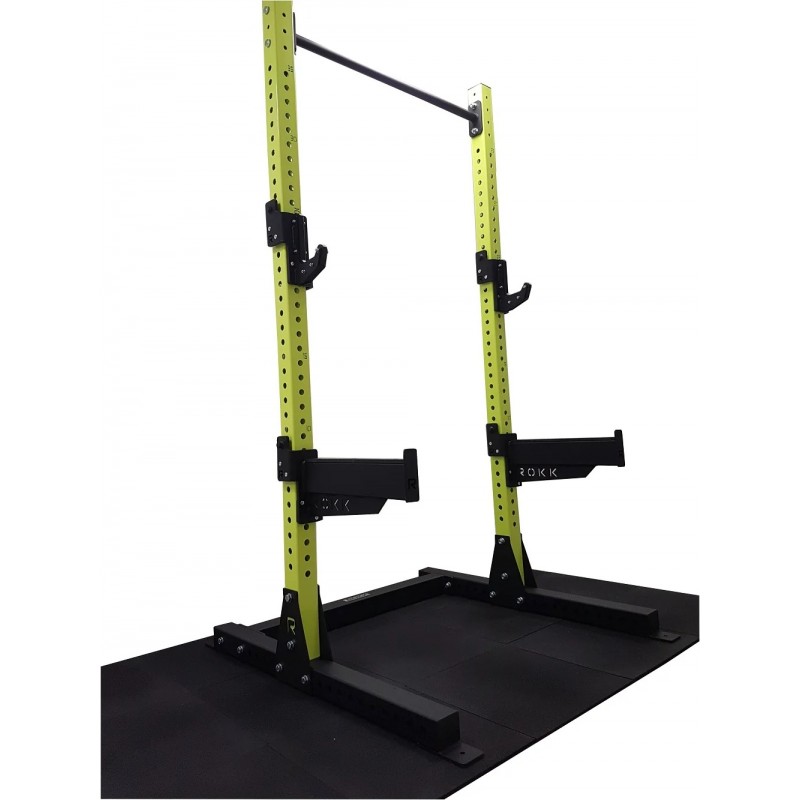 Klatka treningowa ROKK - 5032