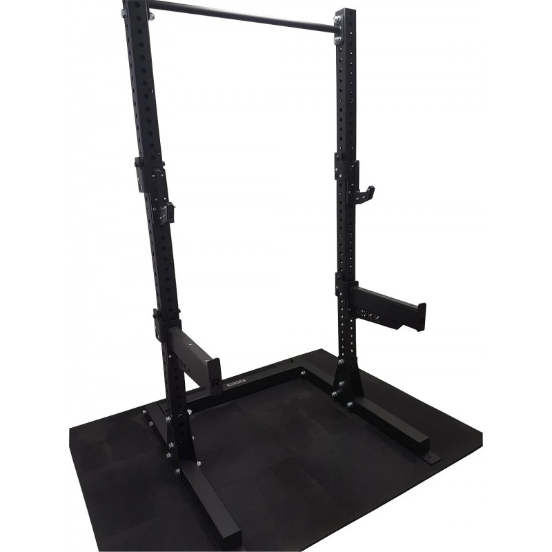 Klatka treningowa ROKK - 5033