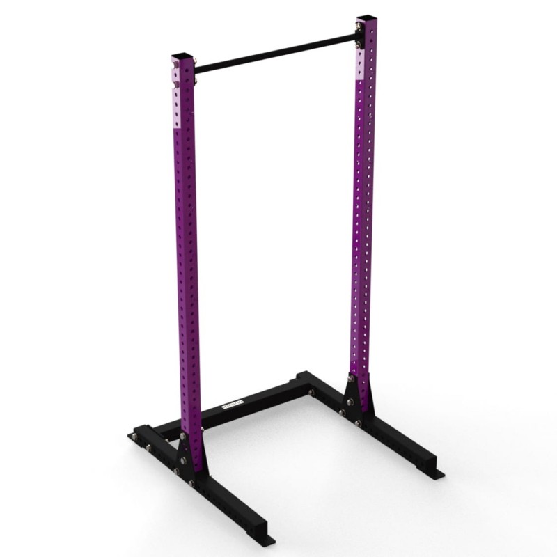 Klatka treningowa ROKK - 5035