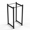 Klatka treningowa Power Rack ROKK - 5036 Klatka treningowa Power Rack ROKK - 5036
