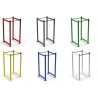Klatka treningowa Power Rack ROKK - 5037 Klatka treningowa Power Rack ROKK - 5037