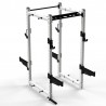 Klatka treningowa Power Rack ROKK - 5040 Klatka treningowa Power Rack ROKK - 5040