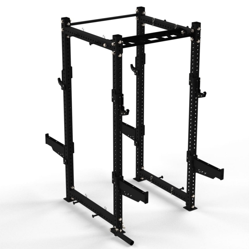 Klatka treningowa Power Rack ROKK - 5041