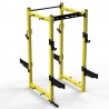 Klatka treningowa Power Rack ROKK - 5042 Klatka treningowa Power Rack ROKK - 5042