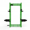 Klatka treningowa Power Rack ROKK - 5043 Klatka treningowa Power Rack ROKK - 5043