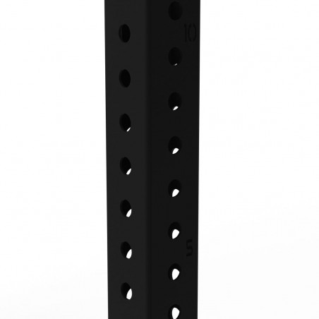 Klatka treningowa Power Rack ROKK - 5044 Klatka treningowa Power Rack ROKK - 5044