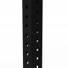 Klatka treningowa Power Rack ROKK - 5044 Klatka treningowa Power Rack ROKK - 5044