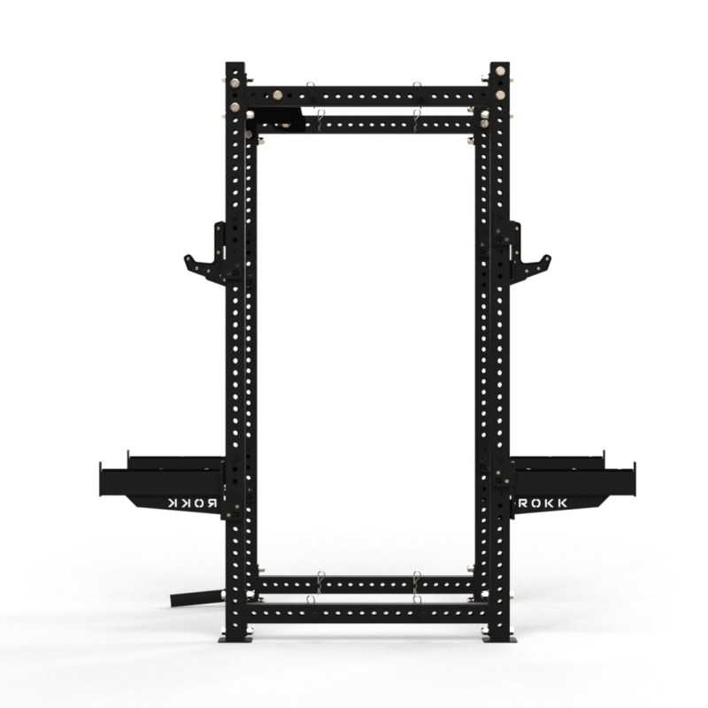 Klatka treningowa Power Rack ROKK - 5046