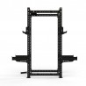 Klatka treningowa Power Rack ROKK - 5046 Klatka treningowa Power Rack ROKK - 5046