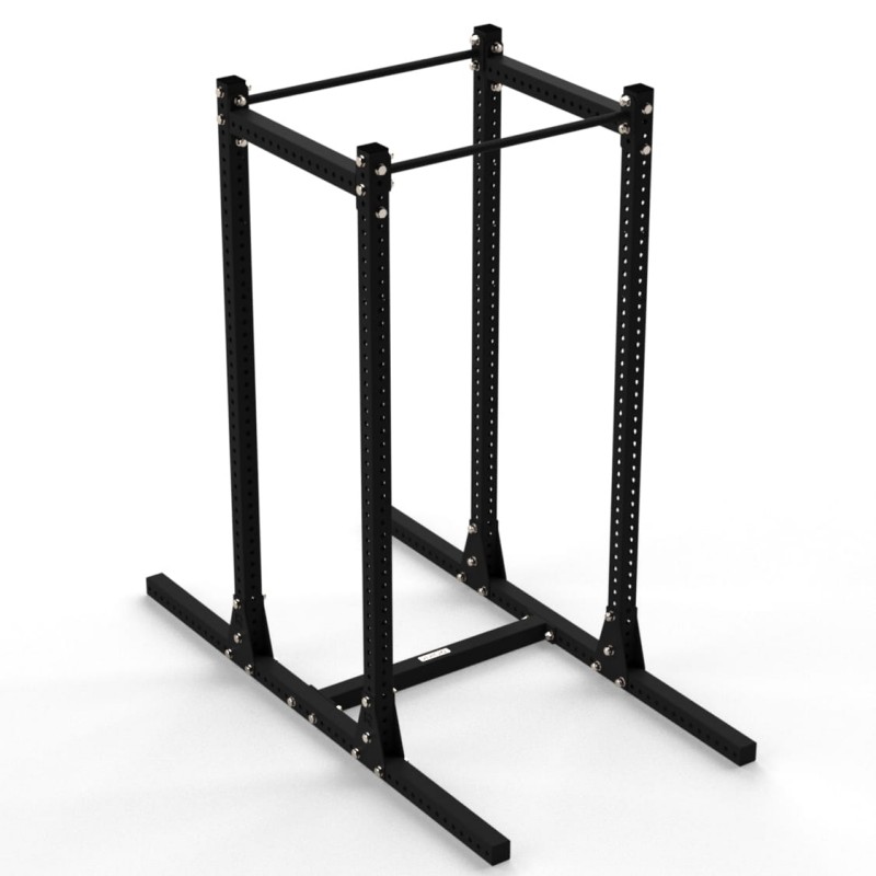 Klatka treningowa Power Rack ROKK - 5055