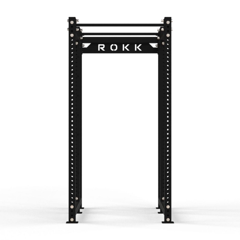 Klatka treningowa Power Rack ROKK - 5058